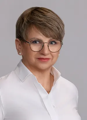 Sylwia Bąk